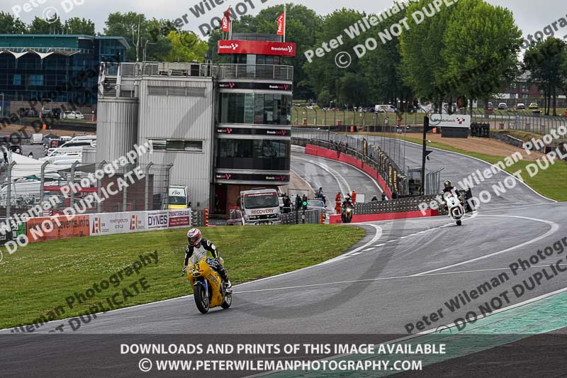 brands hatch photographs;brands no limits trackday;cadwell trackday photographs;enduro digital images;event digital images;eventdigitalimages;no limits trackdays;peter wileman photography;racing digital images;trackday digital images;trackday photos